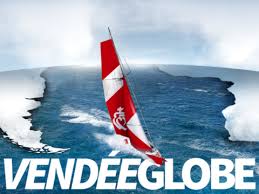 Projet Vendée Globe 2024  Tous à bord Moussaillons !